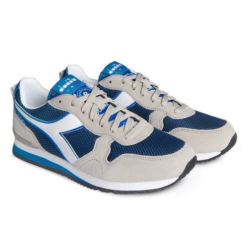 Scarpe sneaker uomo diadora - scarpe,