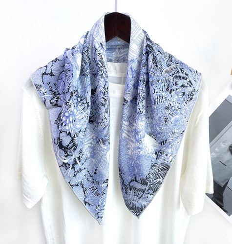 Sciarpa scialle bandana - , 70%