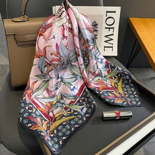 Bandana fazzoletto collo - bandana,