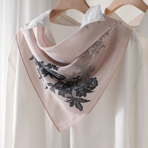 Sciarpa donna 100 - %, pura