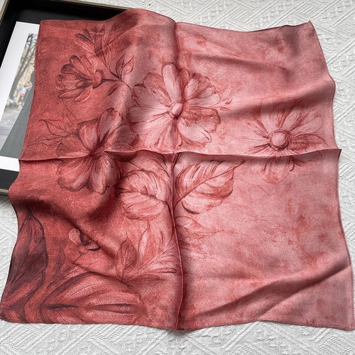 Sciarpe donna in - da,