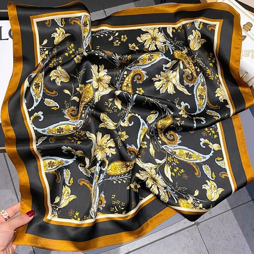 Sciarpa donna 100 seta - donna,