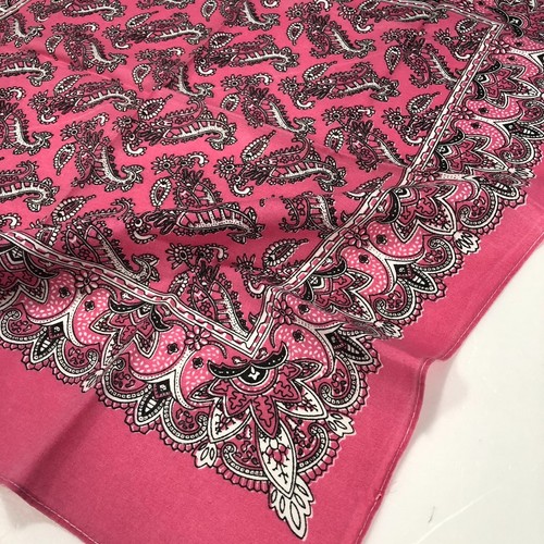 Fazzoletto uomo - fazzoletto,