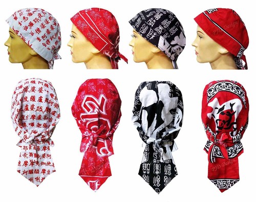 Scritta cinese zandana biker - scritta,
