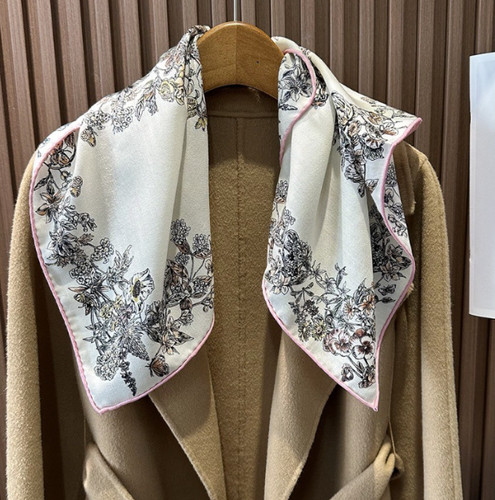 Sciarpa bandana scialle - , 70%
