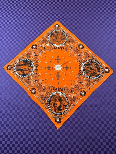 Gesù cristo bandana - gesù,