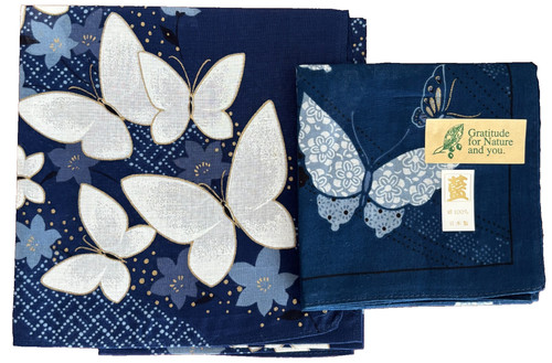 Raro set pezzi bandana - 2,